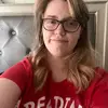 mckaylacaskey23