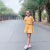 nguyendongquan.61