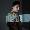 huyhoang12061998