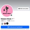 madammode24