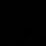 aimeesofiarivera