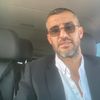 34metin70