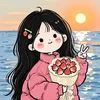 🌱 𝐘𝐮𝐧𝐧𝐢 🌱 小欣