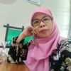 sitijuwariyah616