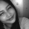 zahraaaanie_