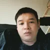 drngocan1997