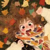 strwbunnymin