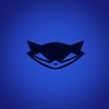 looney_gamer