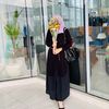 matcha__latte11