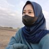 ratna.unyill