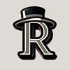 rumpleds