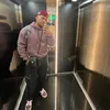 bigpoteiro20