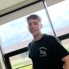 itzlazy252