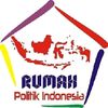 rumah.politik.ind
