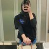 rissa_priscilla