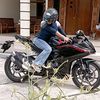 raeny_guntur
