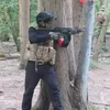 titomykee