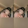 liszaop051