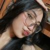 ej__19