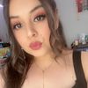 jesicasgp