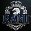 ramigo90