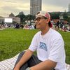 jenuhabang