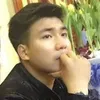 minhcuong777777