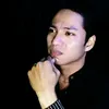 uyab.xsotiiiikkkk