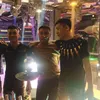 thanhbeo09