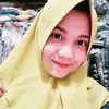 ekasaja.lah