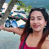 anupa.81