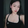 pthien0312