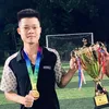 nhatphong68680