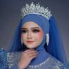 hanimdqueenmakeup