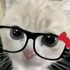 kikiiaammm