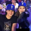 ybramihan3