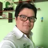 vuphan238