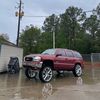 stephen_baker04