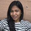 micyy528