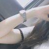 utamy_023