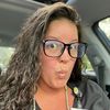 melissastephenson0