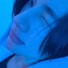 mary_girl2.6