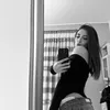 martinabriola_