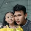 usercdx4edoq89