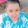 vanlapakeawprapak