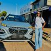 sithabile__ngcobo