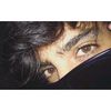 ivan.uio