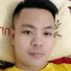 quocdoannguyen3