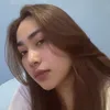angiii228
