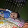 user8407826897845